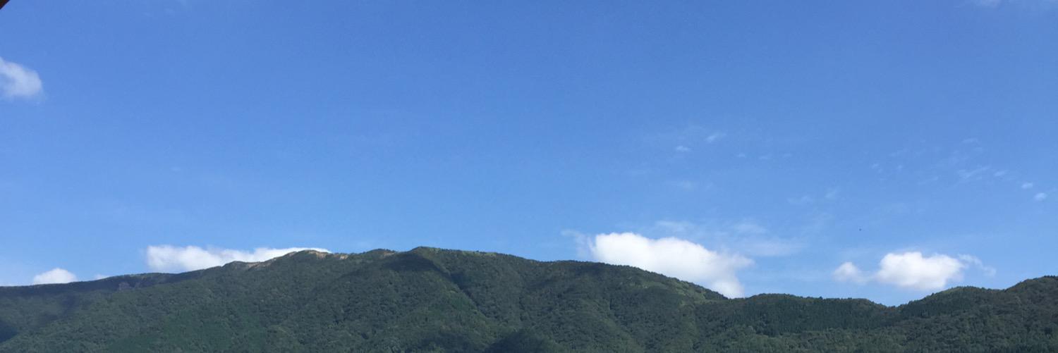 coromocomasaya's profile banner image