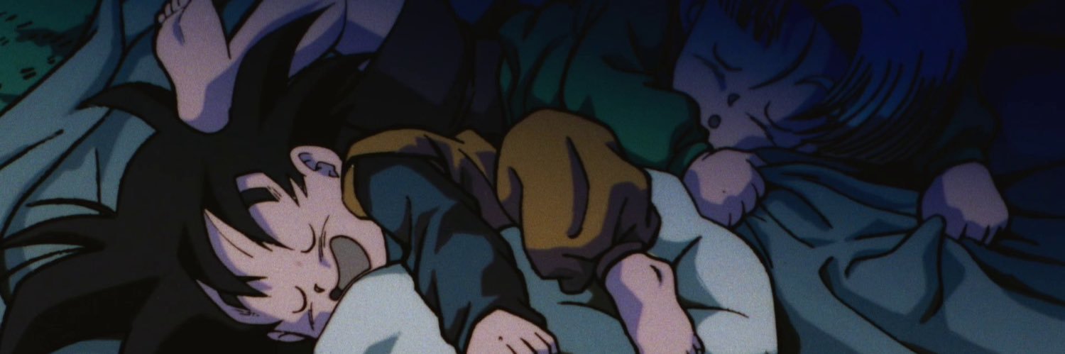 Firex76's profile banner image