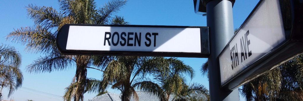 tomrosen's profile banner image