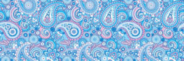 charlorapter's profile banner image