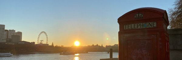 LutzPhilipp Profile Banner