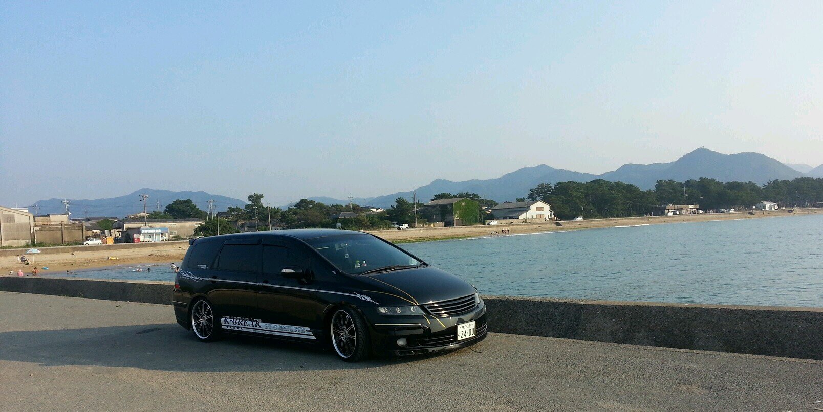 Mokkun2400's profile banner image