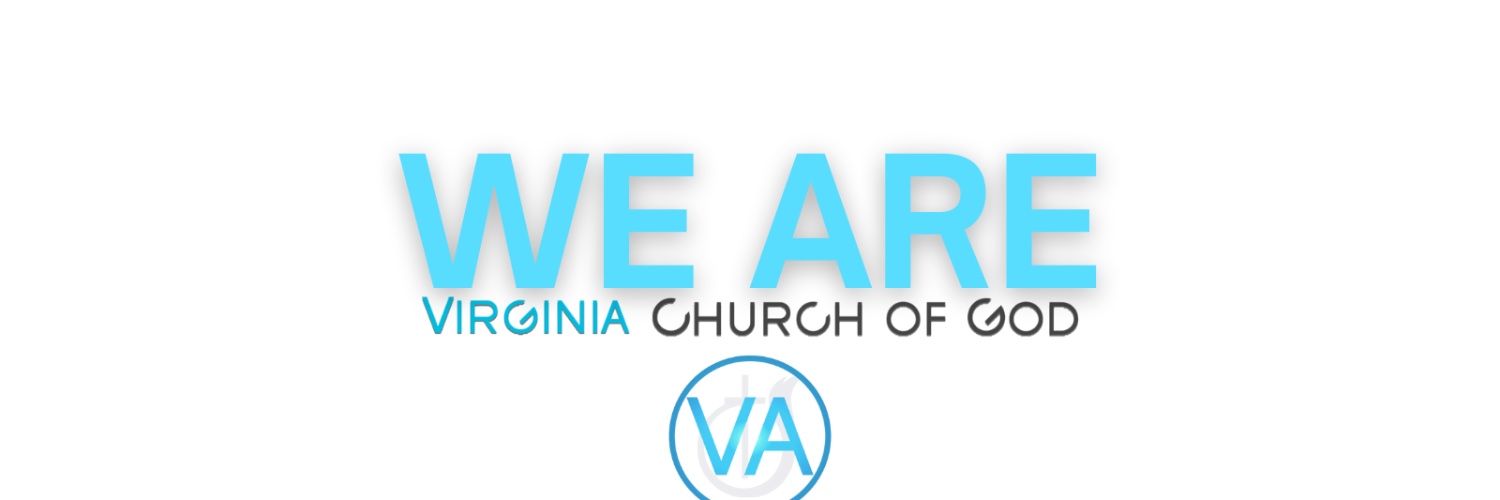 VA_COG's profile banner image