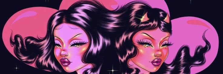 teddimonkey's profile banner image