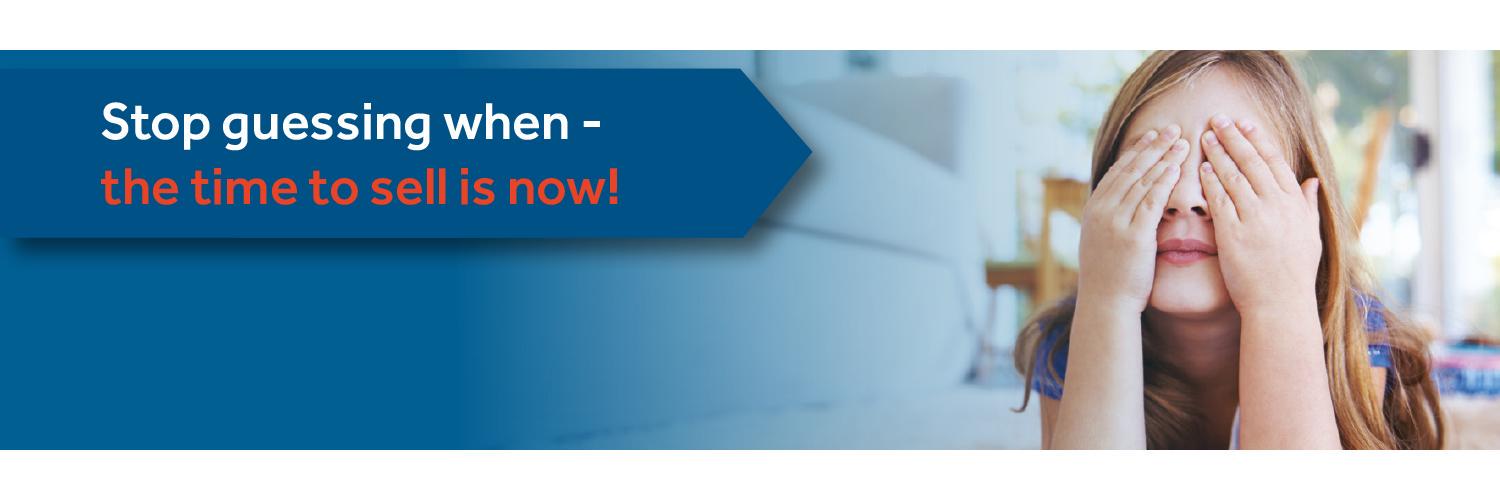 Crookes Haybrook banner