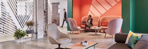 contractmag Profile Banner