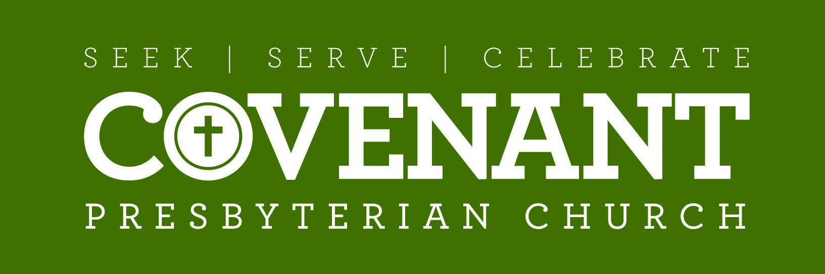 CovPresAtlanta's profile banner image