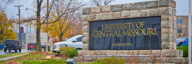 UCM_SOT's profile banner image