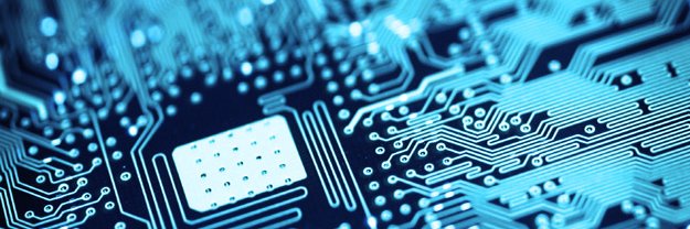 TelcoGuru's profile banner image