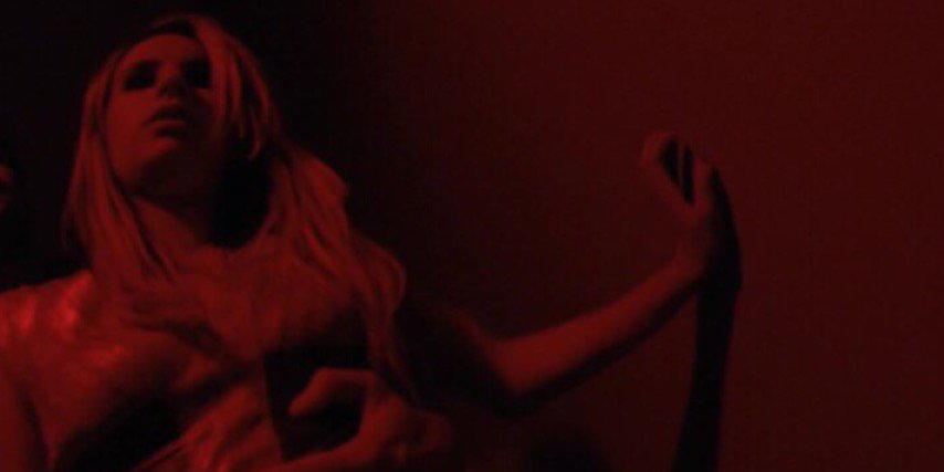 Madison Prescott banner