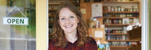 ACEPOSLtd Profile Banner