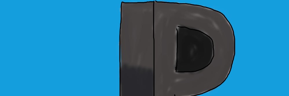 sin_plot's profile banner image