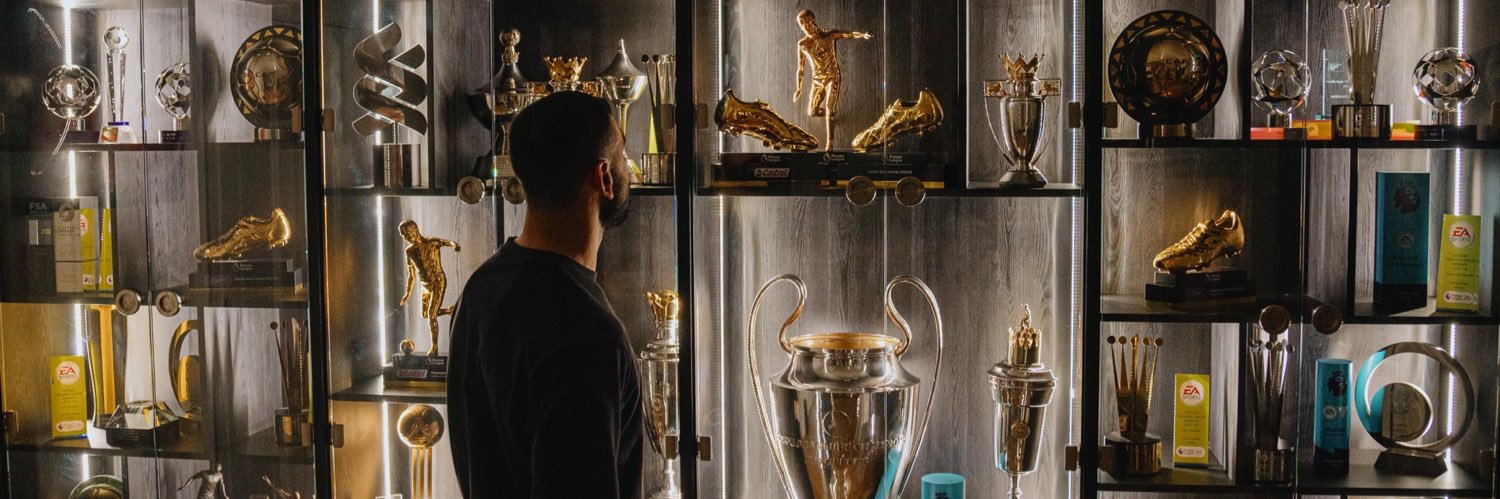HColombo__'s profile banner image