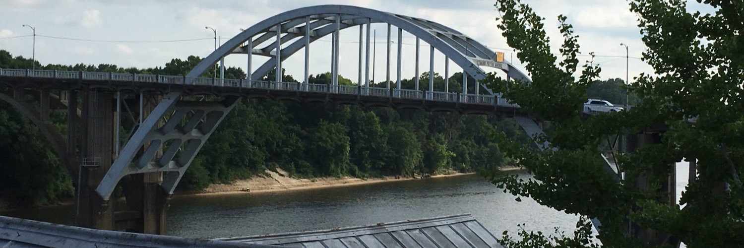 Tracey Meares banner