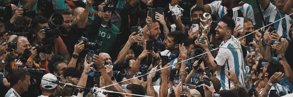 al3azzani's profile banner image