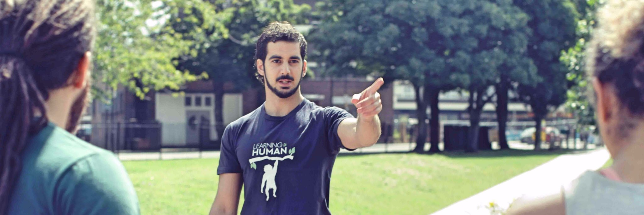 erdibirdy's profile banner image