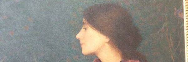 Isabel Mendes Lopes banner