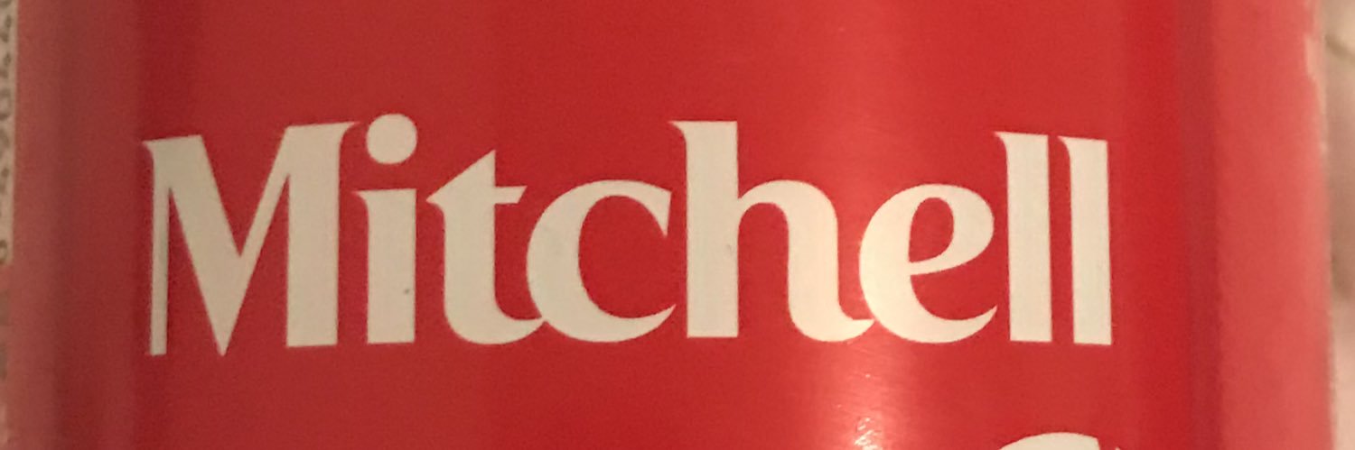 ItsRealMitchL's profile banner image