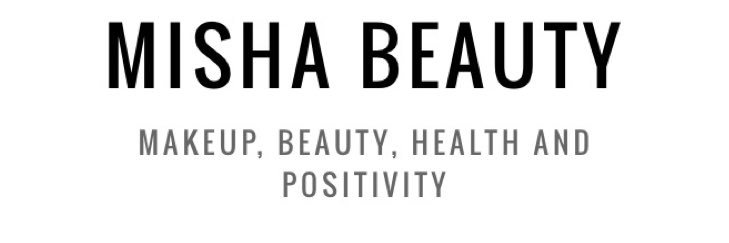 Misha_MUA's profile banner image