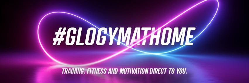 glogymoldham's profile banner image