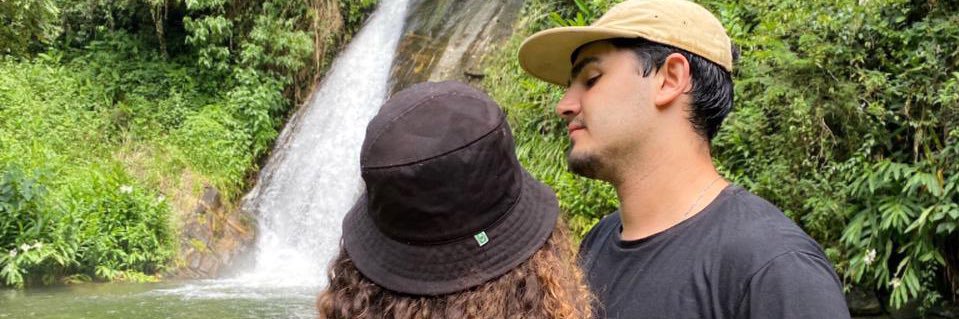 mpbcarla's profile banner image