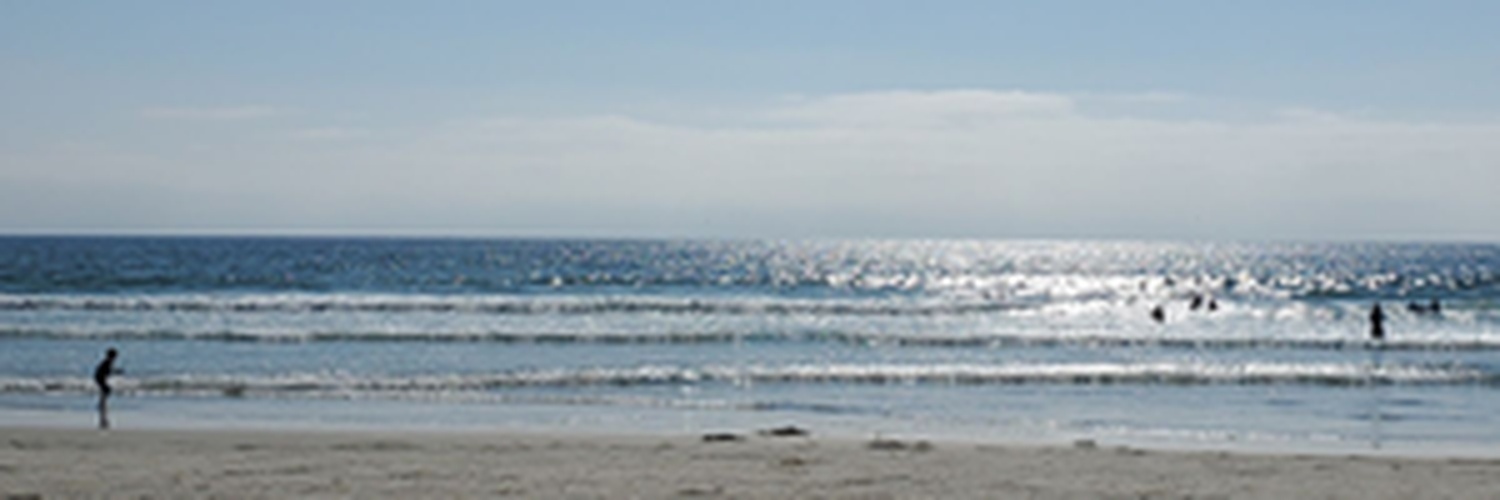 davicdlarkson's profile banner image