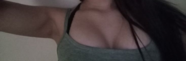 Aliciazda's profile banner image