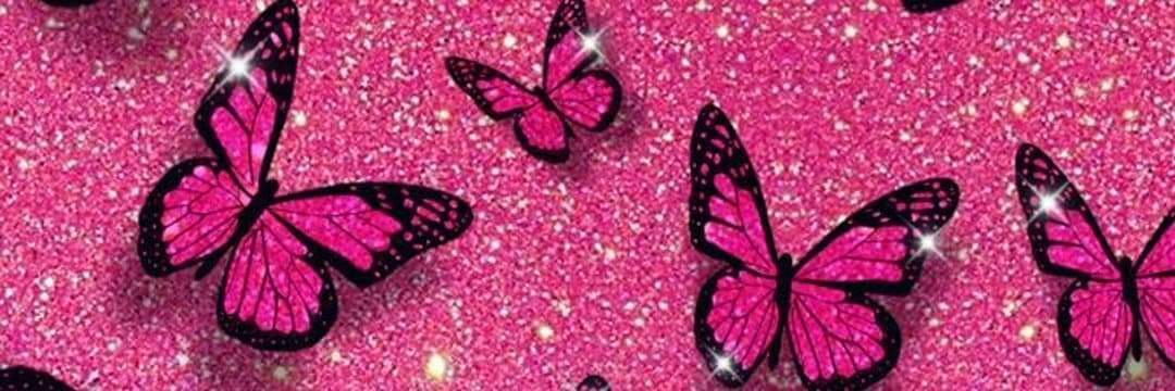 Milinha6912's profile banner image