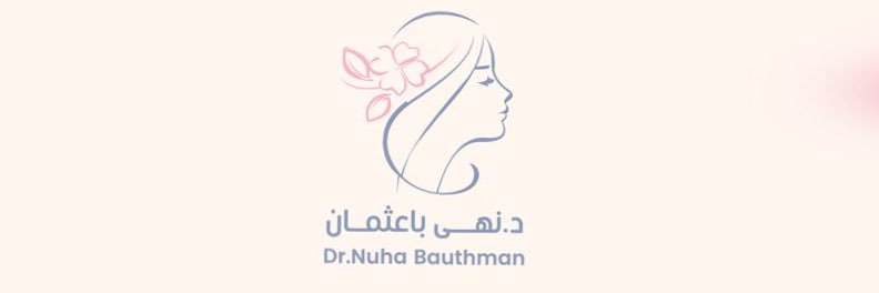 obnoona's profile banner image