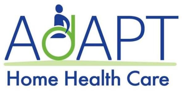 ADAPT_hhc's profile banner image