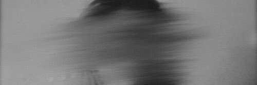 NI19__'s profile banner image