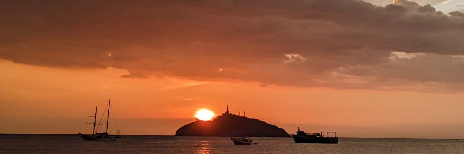 sebaas222's profile banner image