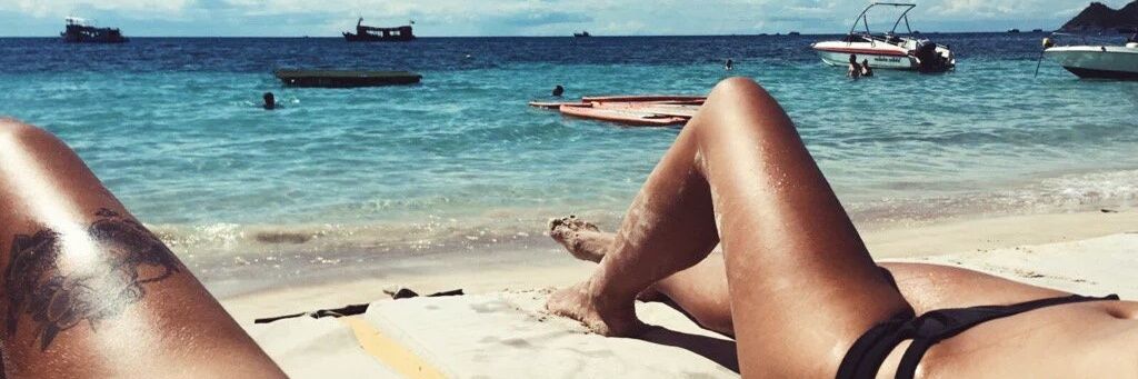 Emma Black banner