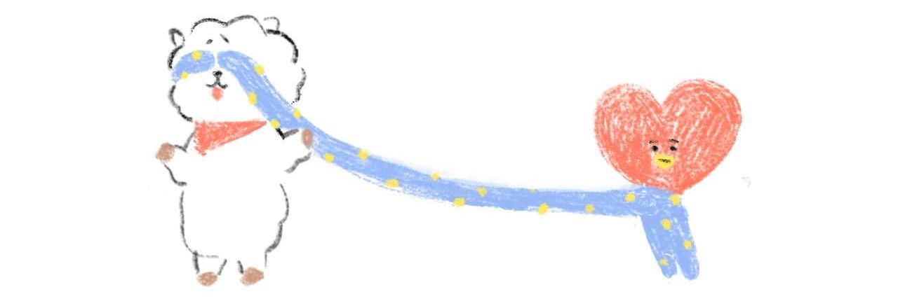 TlastB's profile banner image