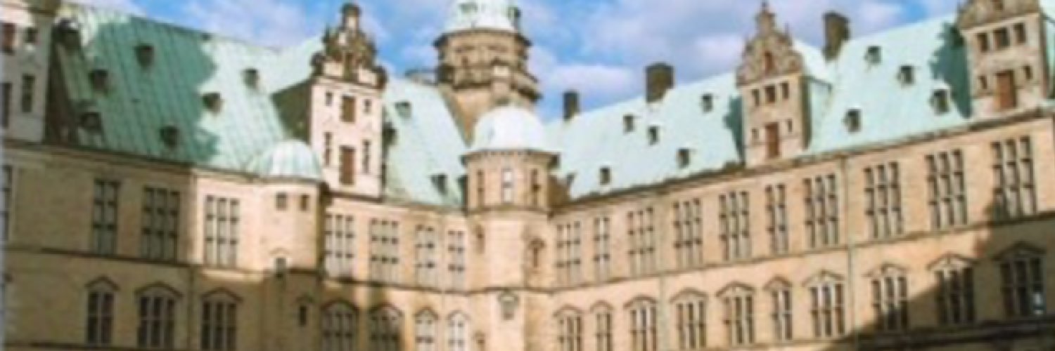 OpheliaLuvsHam's profile banner image