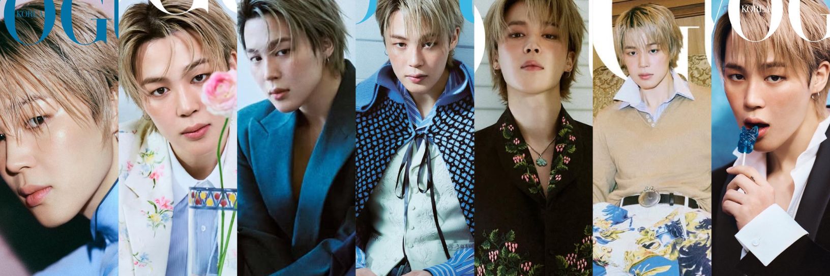 KpopJiminStar's profile banner image