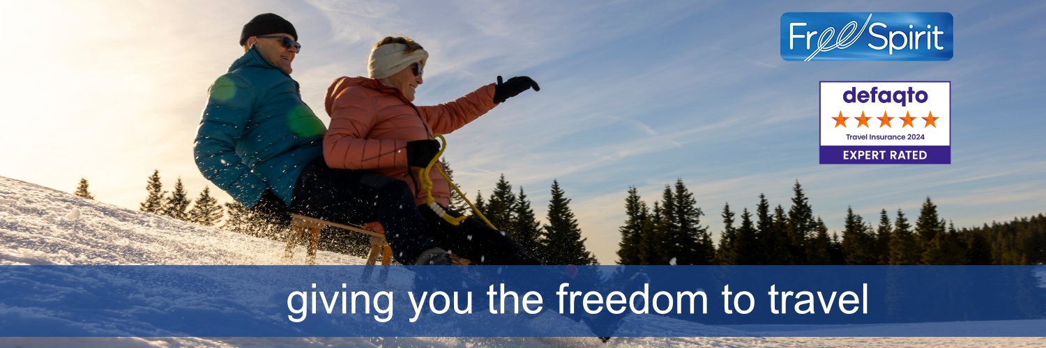 FreeSpiritCover's profile banner image