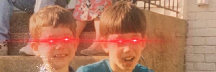 STEVEdotCAT's profile banner image