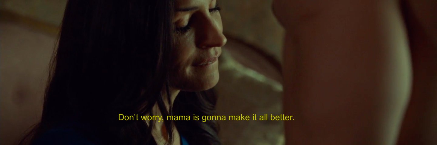 ReactionsFamke's profile banner image