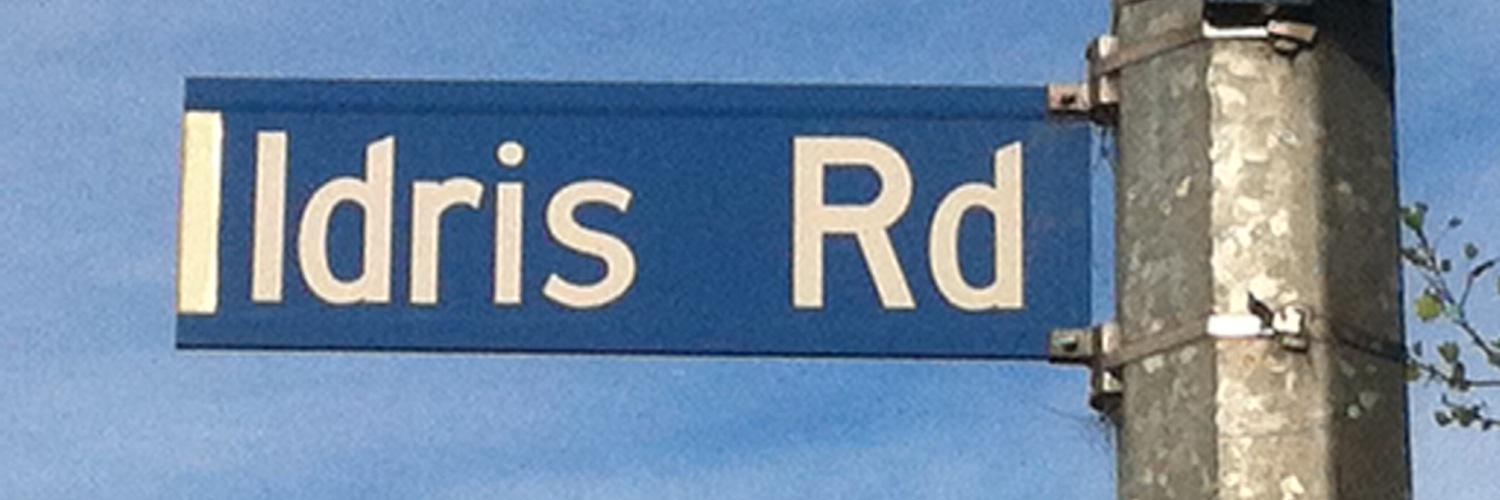 gareth_tedstone's profile banner image