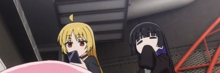 tactacgg's profile banner image
