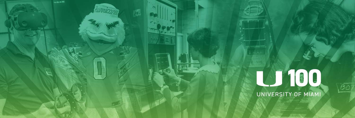 UM Continuing & International Education banner