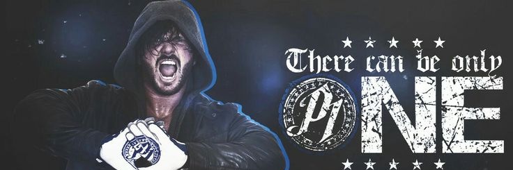 DonIbaii's profile banner image