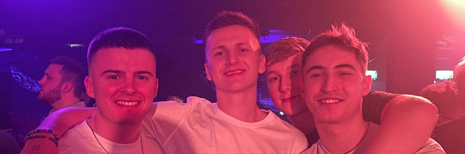 ajgordon58's profile banner image