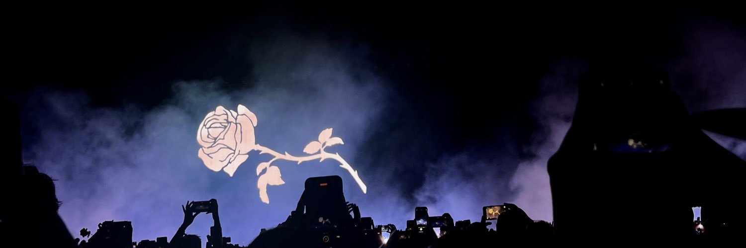 MarziJaymes's profile banner image