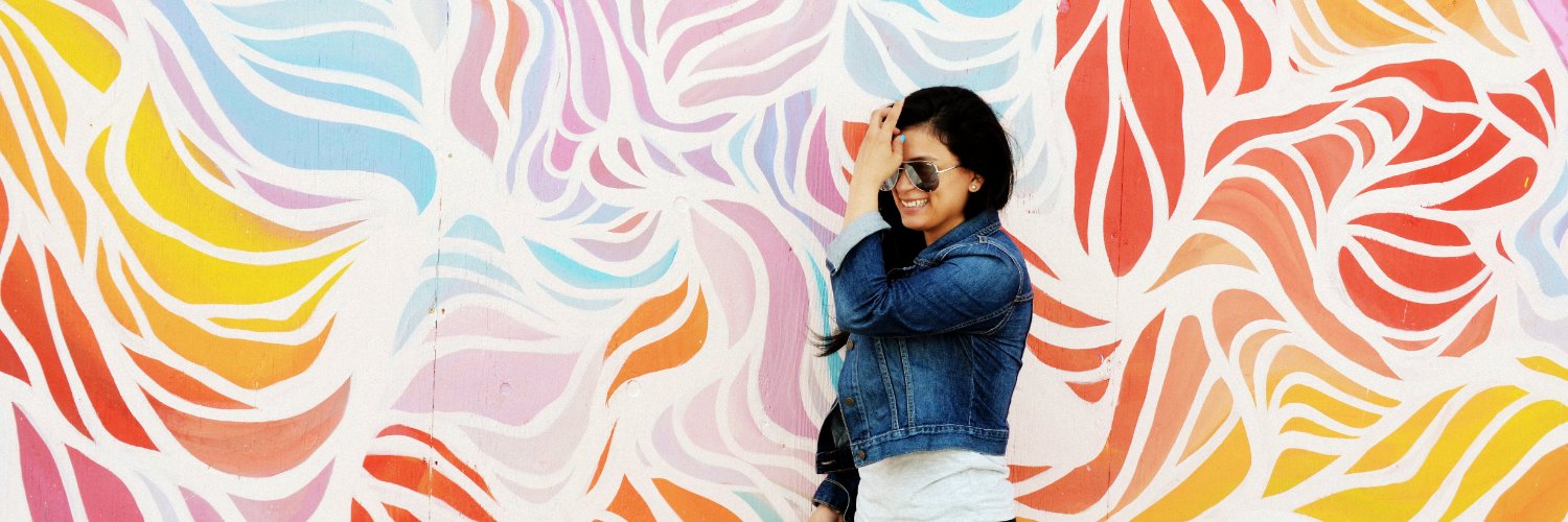 Garcia Eduardo banner