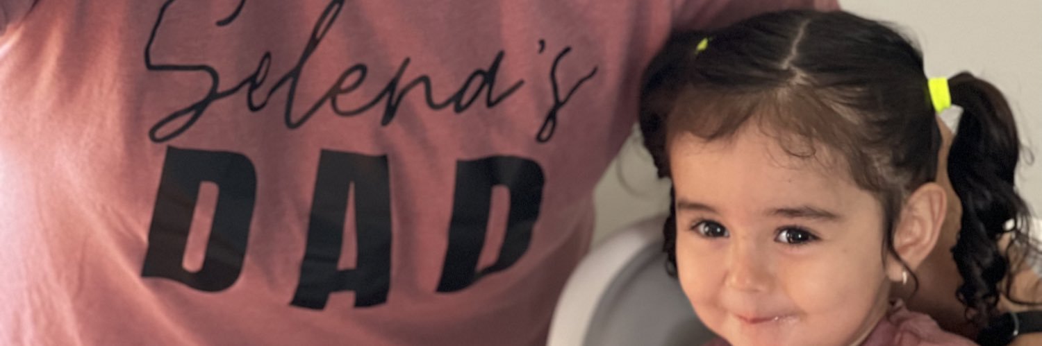 JesusTalkz ✊🏽 banner