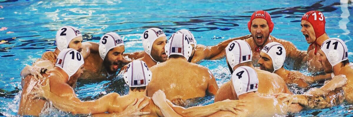 Mathieu Peisson #7 banner