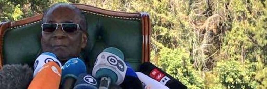 K_Driizzle's profile banner image