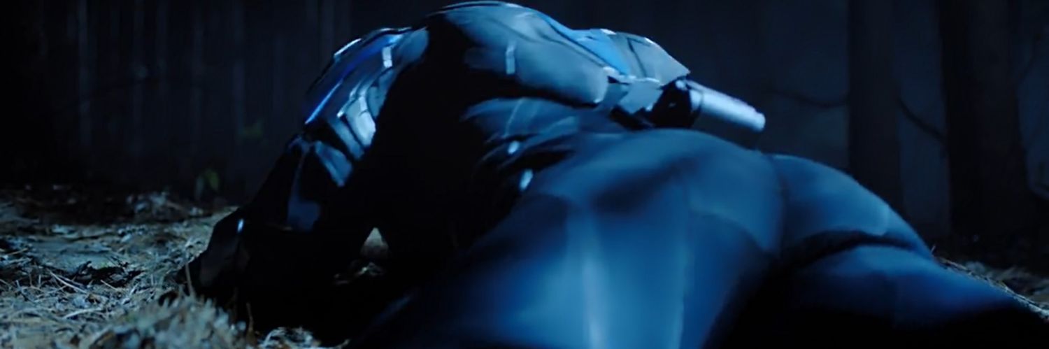 tropical desespero banner